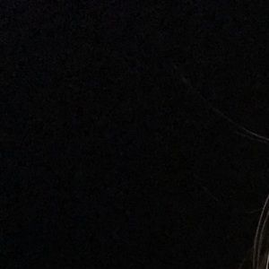 Meet your Posher, Jada